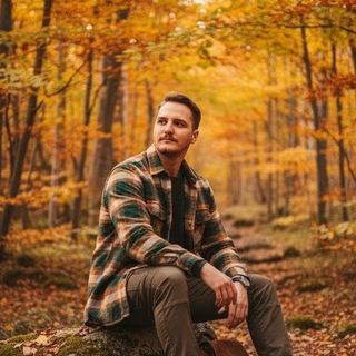 Hasan Can Solakoğlu