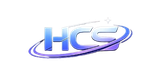 HCS Logo